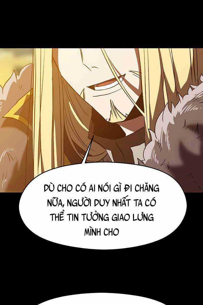 Đại Ma Đạo Sư Hồi Quy Chapter 15 trang 97