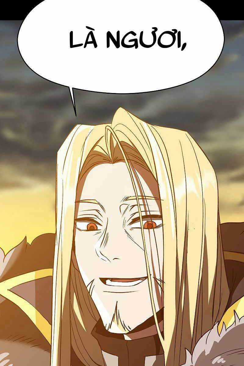 Đại Ma Đạo Sư Hồi Quy Chapter 15 trang 98