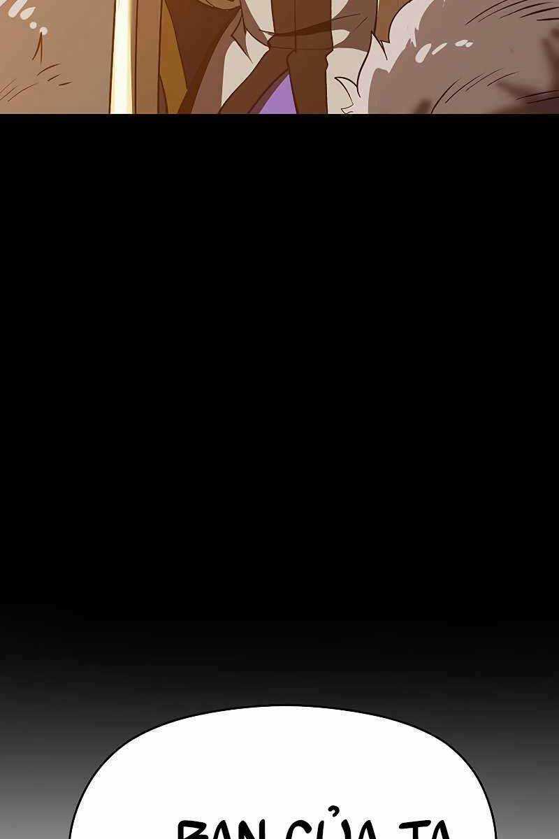 Đại Ma Đạo Sư Hồi Quy Chapter 15 trang 99