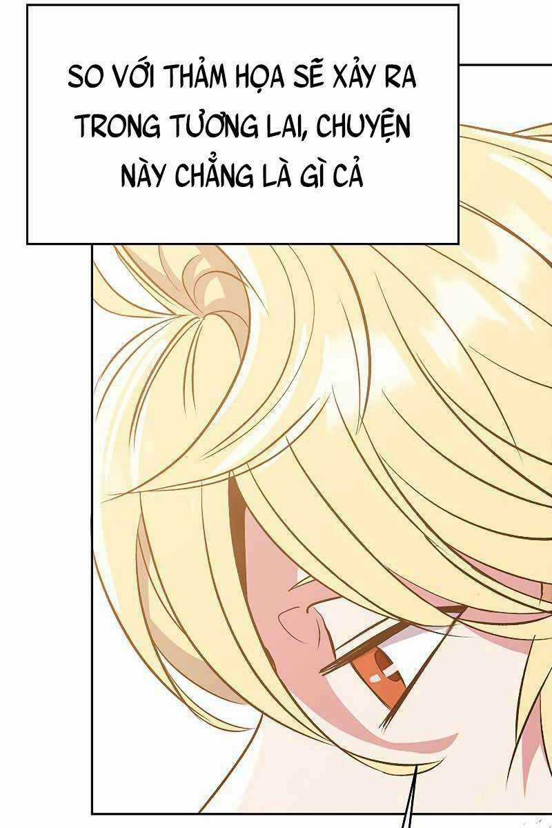 Đại Ma Đạo Sư Hồi Quy Chapter 16 trang 10