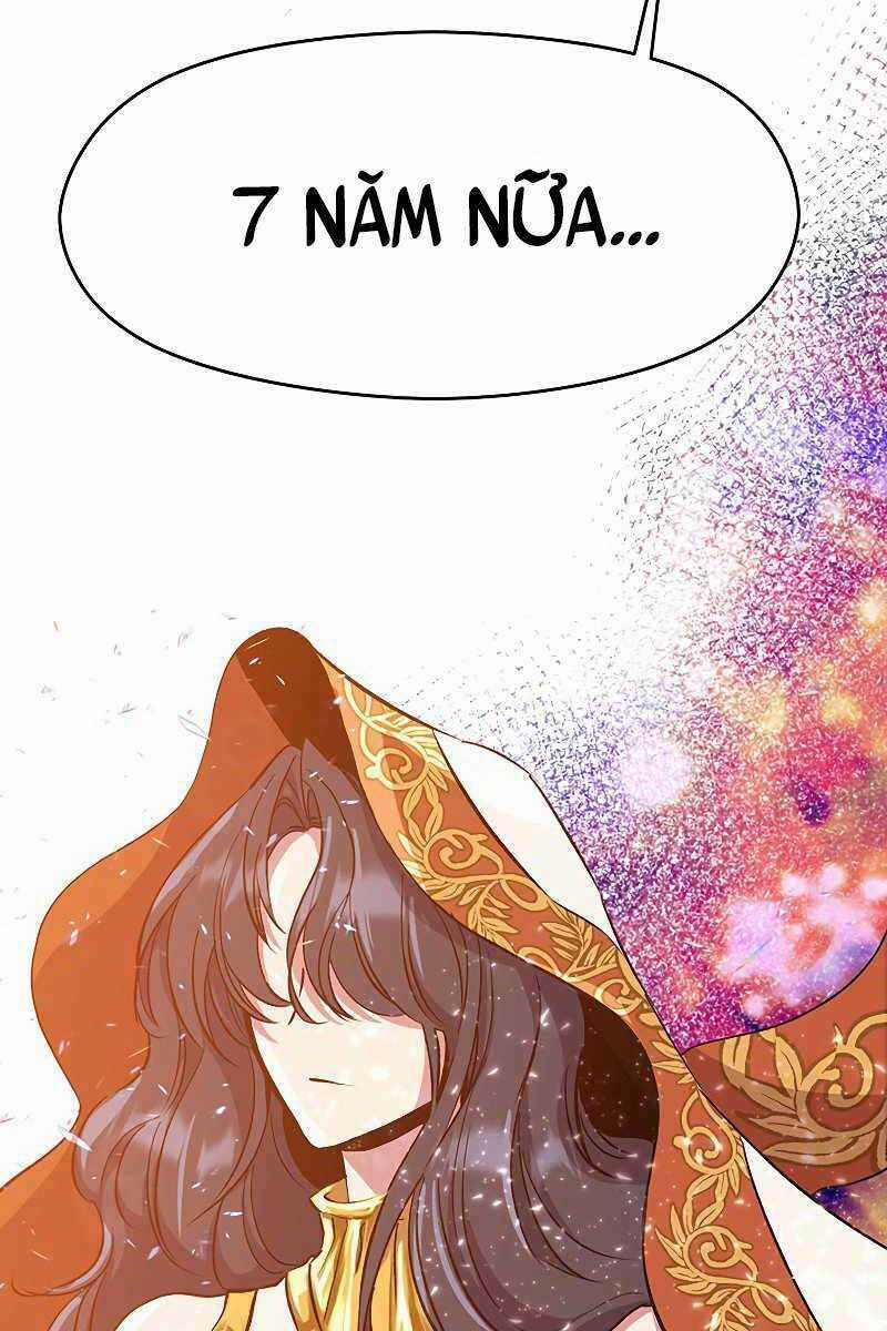 Đại Ma Đạo Sư Hồi Quy Chapter 16 trang 11