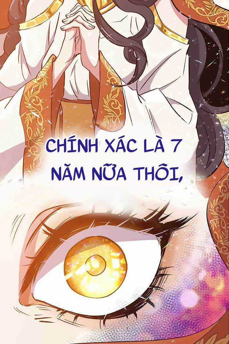 Đại Ma Đạo Sư Hồi Quy Chapter 16 trang 12