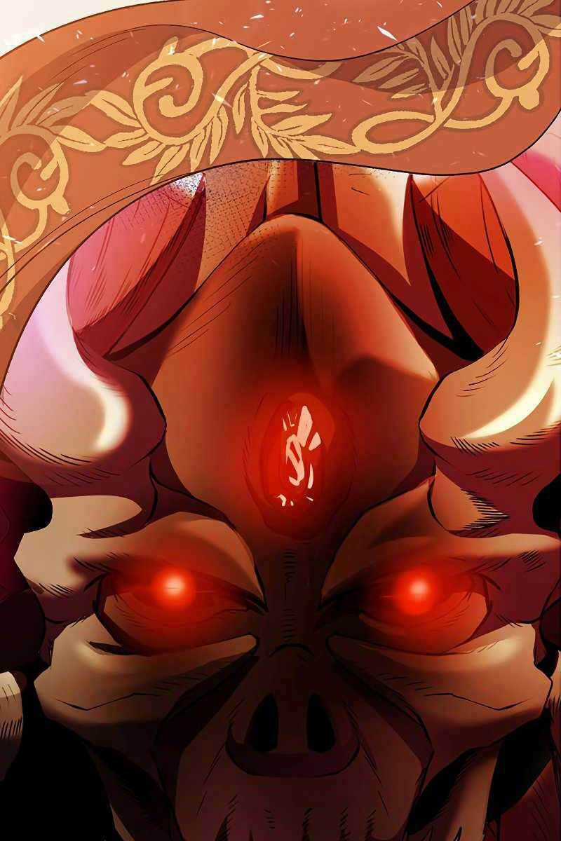 Đại Ma Đạo Sư Hồi Quy Chapter 16 trang 13