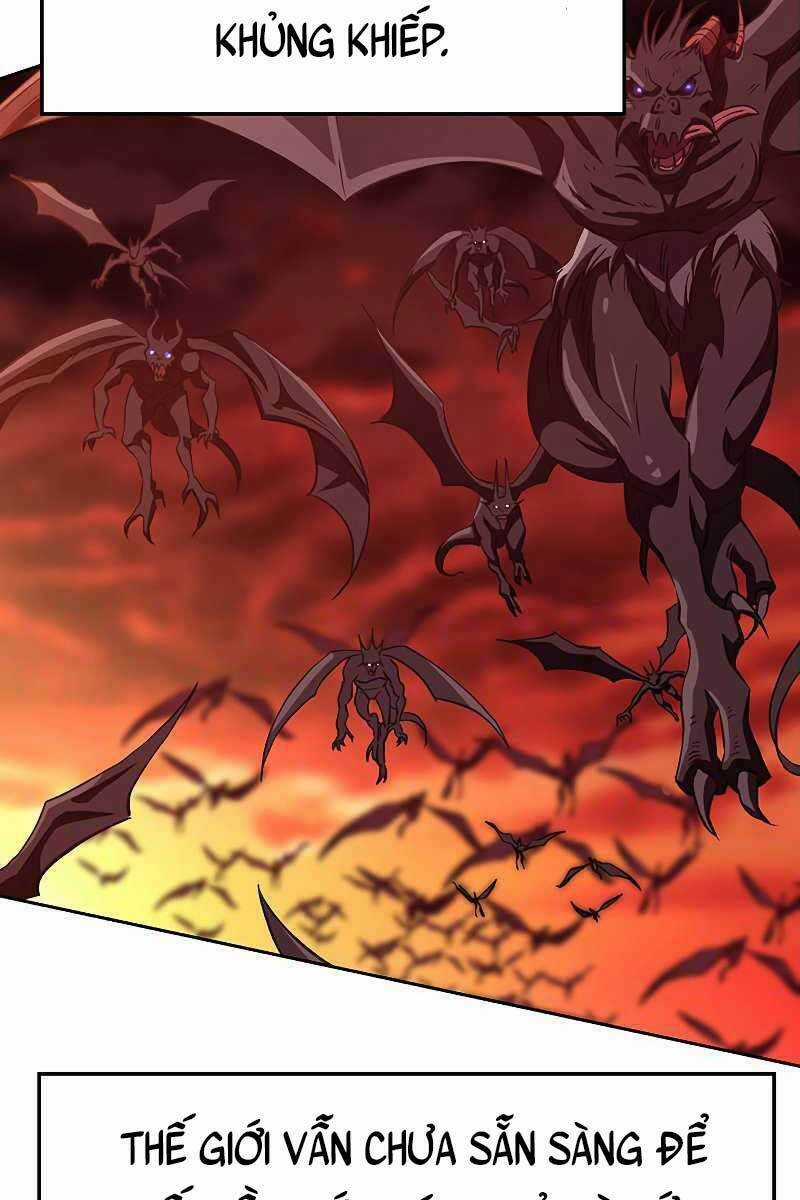 Đại Ma Đạo Sư Hồi Quy Chapter 16 trang 15