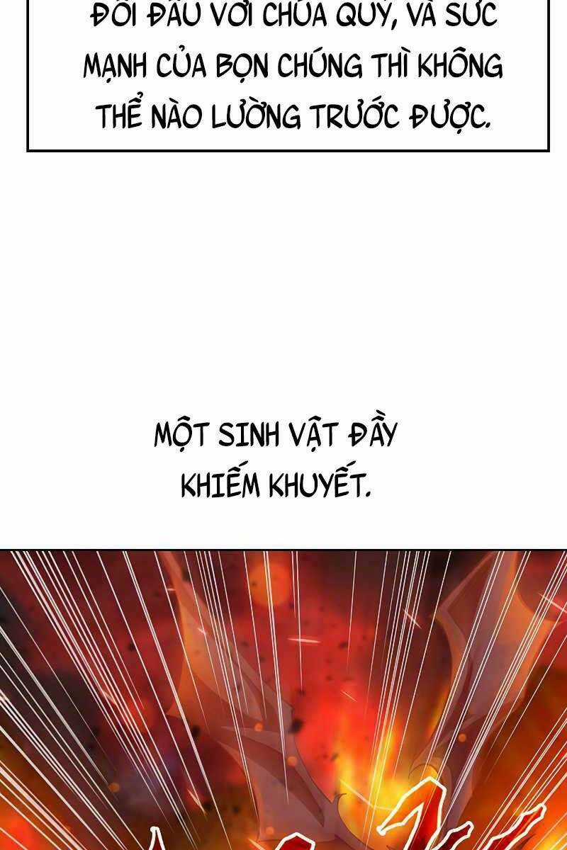 Đại Ma Đạo Sư Hồi Quy Chapter 16 trang 16