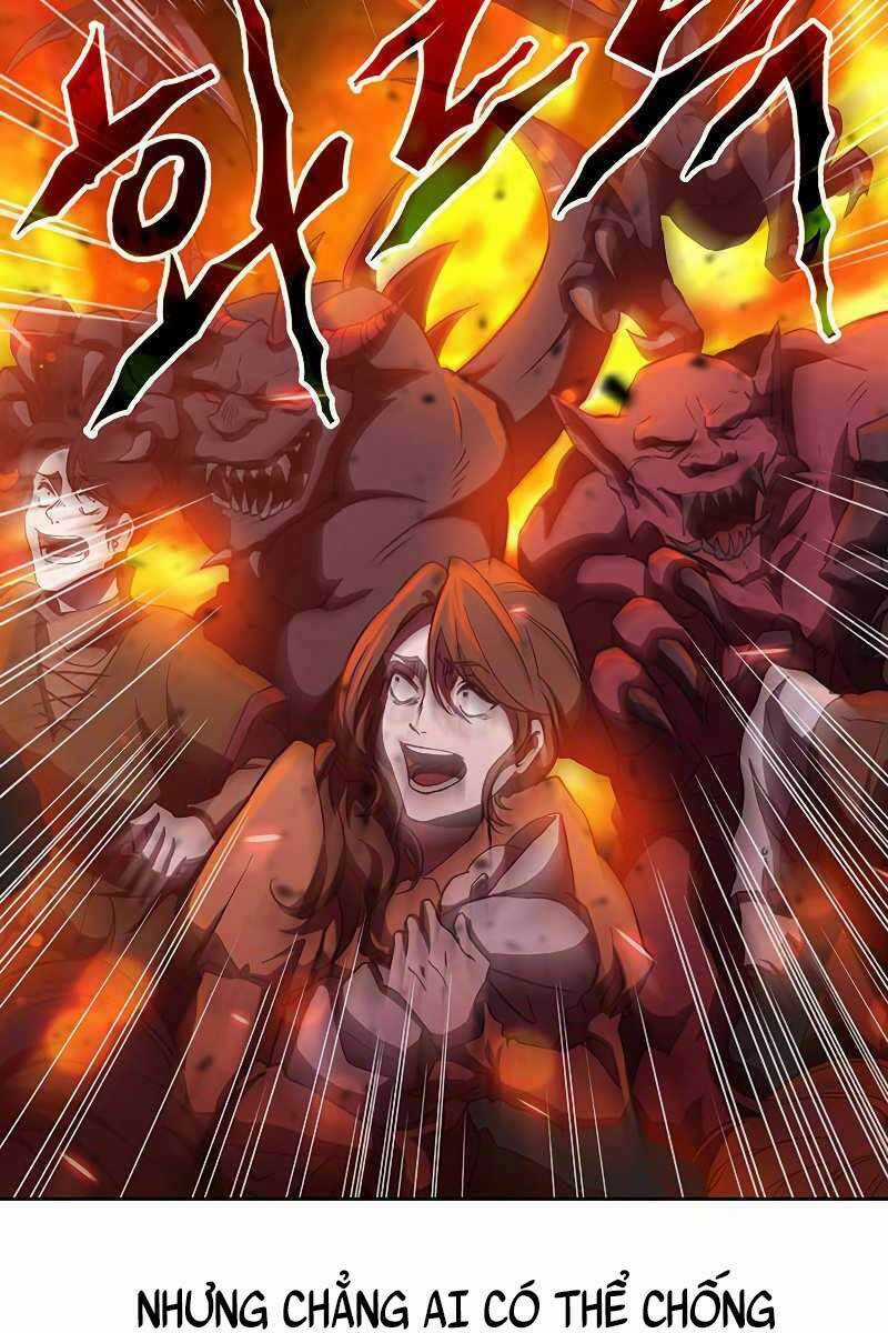 Đại Ma Đạo Sư Hồi Quy Chapter 16 trang 17