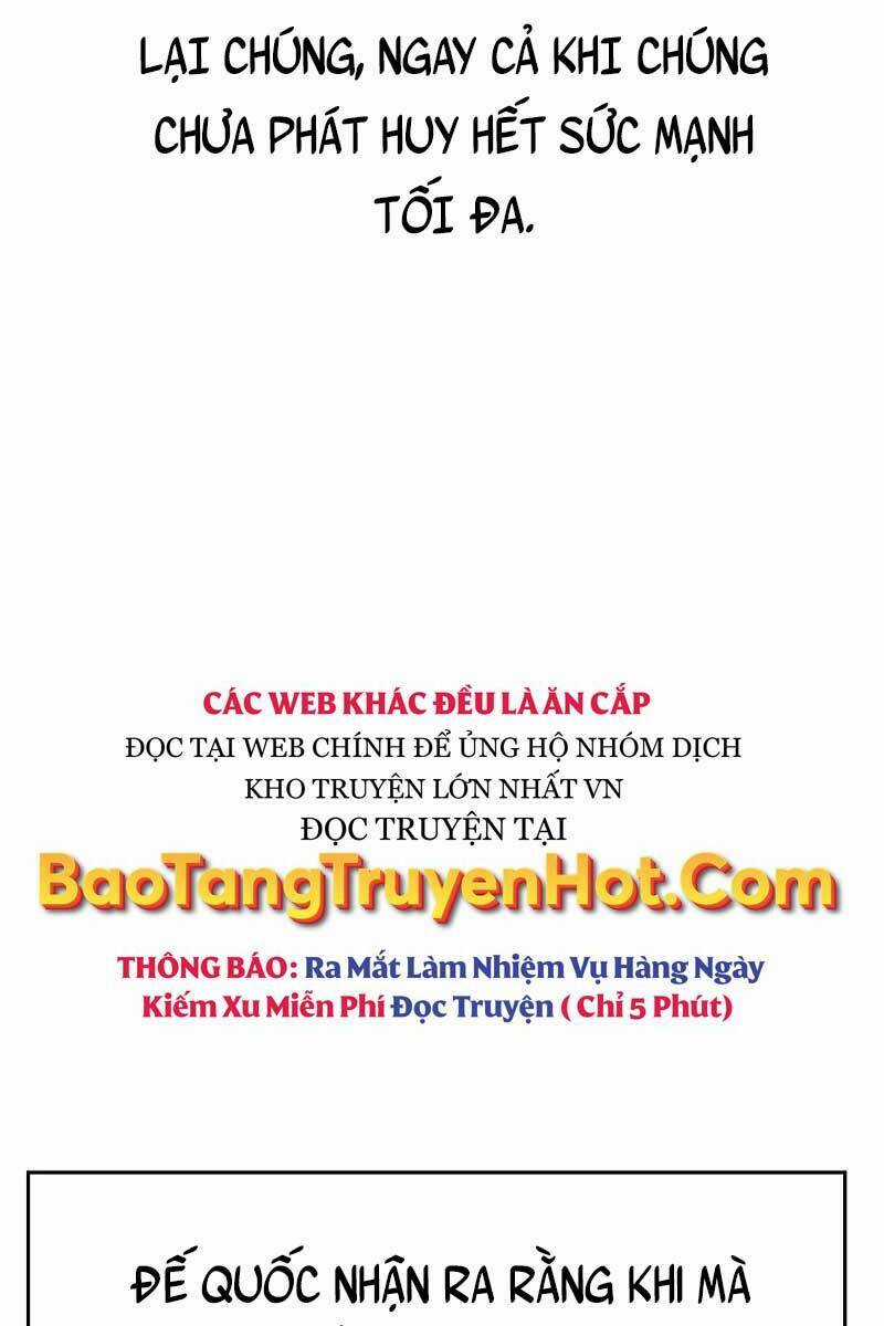 Đại Ma Đạo Sư Hồi Quy Chapter 16 trang 18