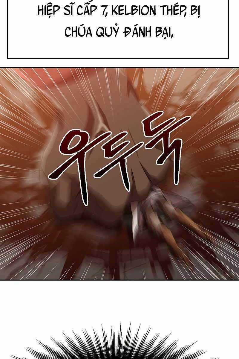 Đại Ma Đạo Sư Hồi Quy Chapter 16 trang 19