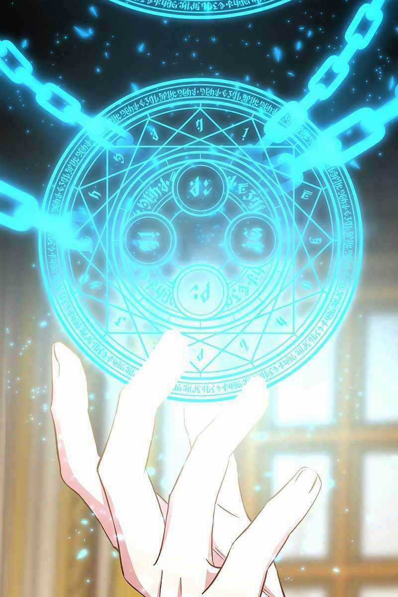 Đại Ma Đạo Sư Hồi Quy Chapter 16 trang 2