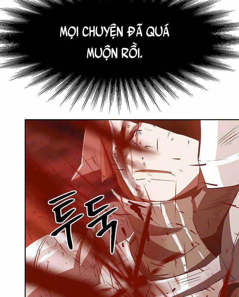 Đại Ma Đạo Sư Hồi Quy Chapter 16 trang 20