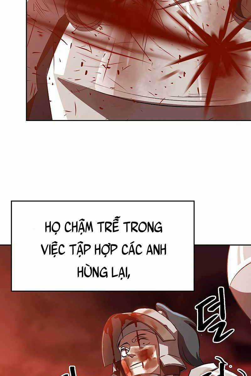 Đại Ma Đạo Sư Hồi Quy Chapter 16 trang 21