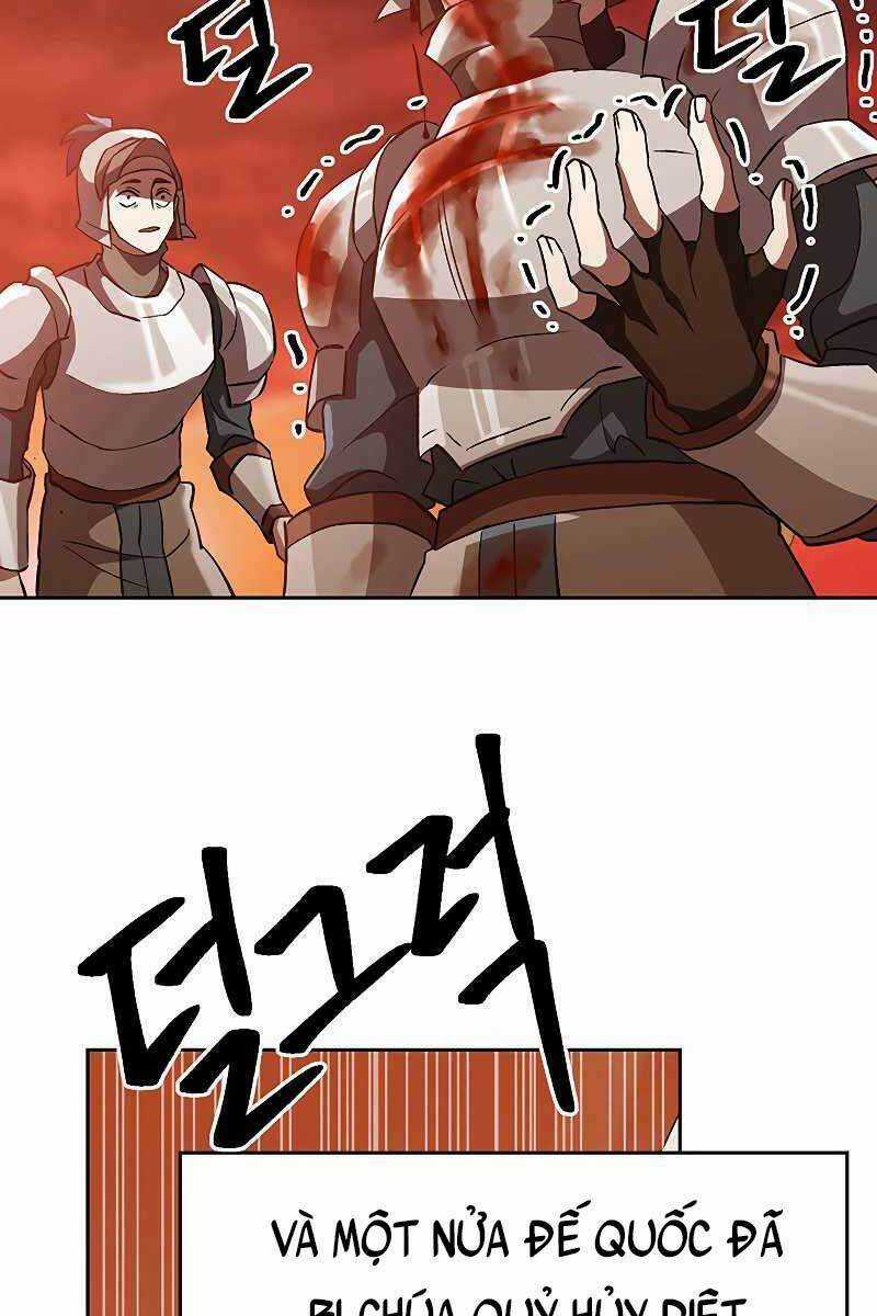 Đại Ma Đạo Sư Hồi Quy Chapter 16 trang 22