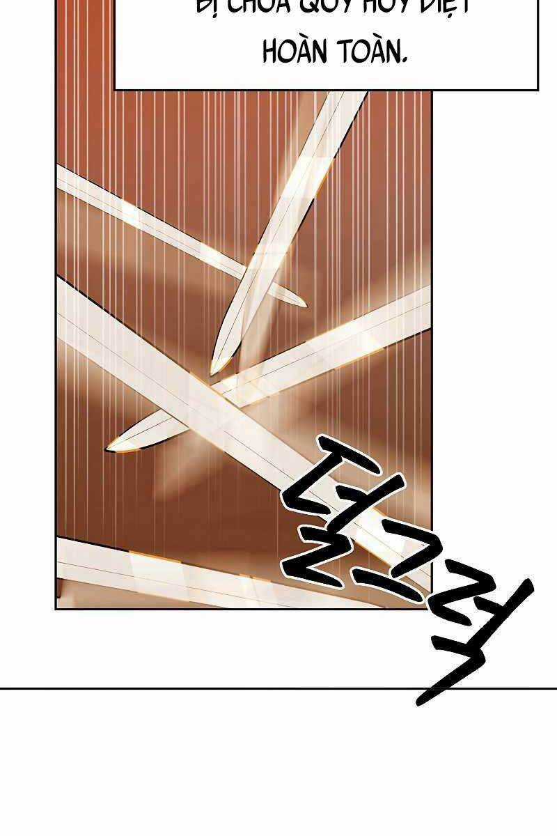 Đại Ma Đạo Sư Hồi Quy Chapter 16 trang 23