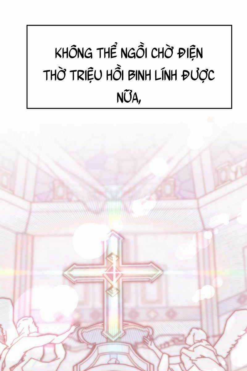 Đại Ma Đạo Sư Hồi Quy Chapter 16 trang 24