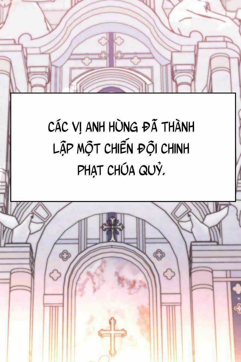 Đại Ma Đạo Sư Hồi Quy Chapter 16 trang 25