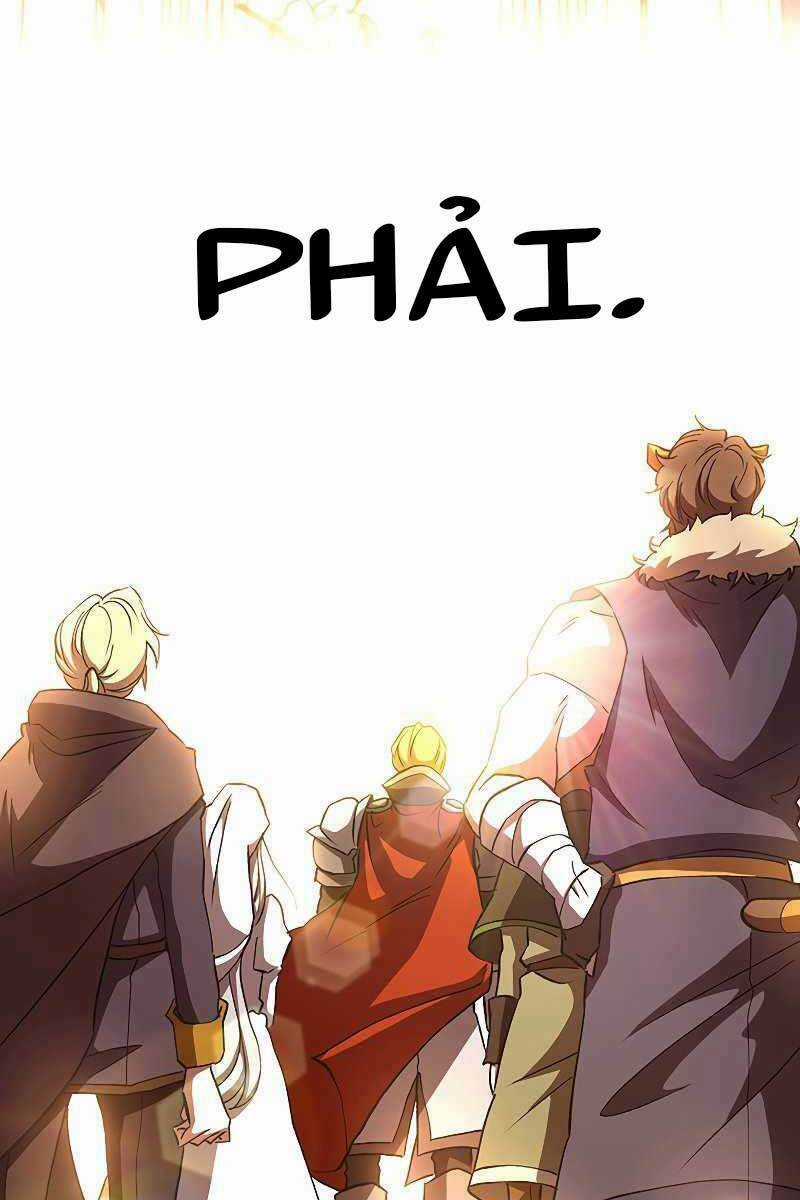 Đại Ma Đạo Sư Hồi Quy Chapter 16 trang 26