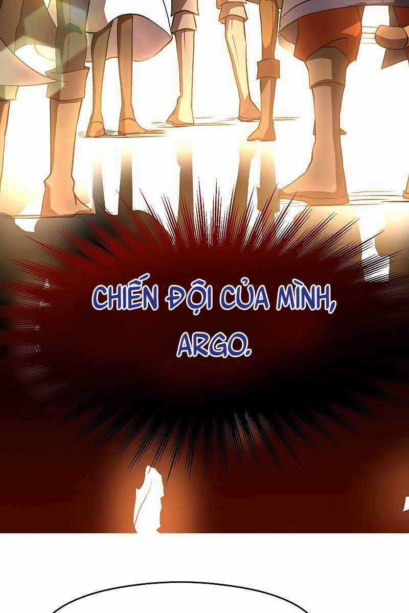 Đại Ma Đạo Sư Hồi Quy Chapter 16 trang 27