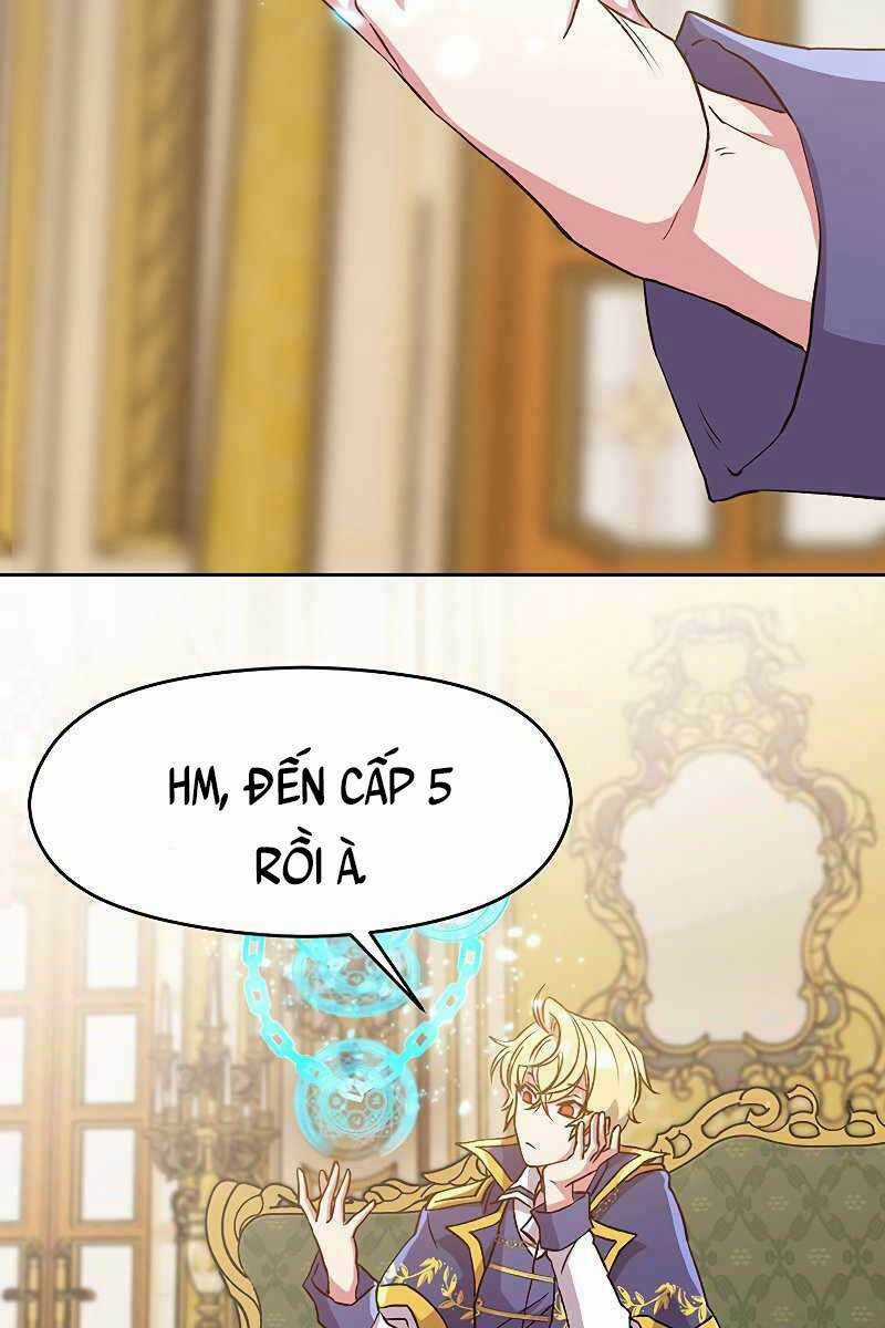 Đại Ma Đạo Sư Hồi Quy Chapter 16 trang 3