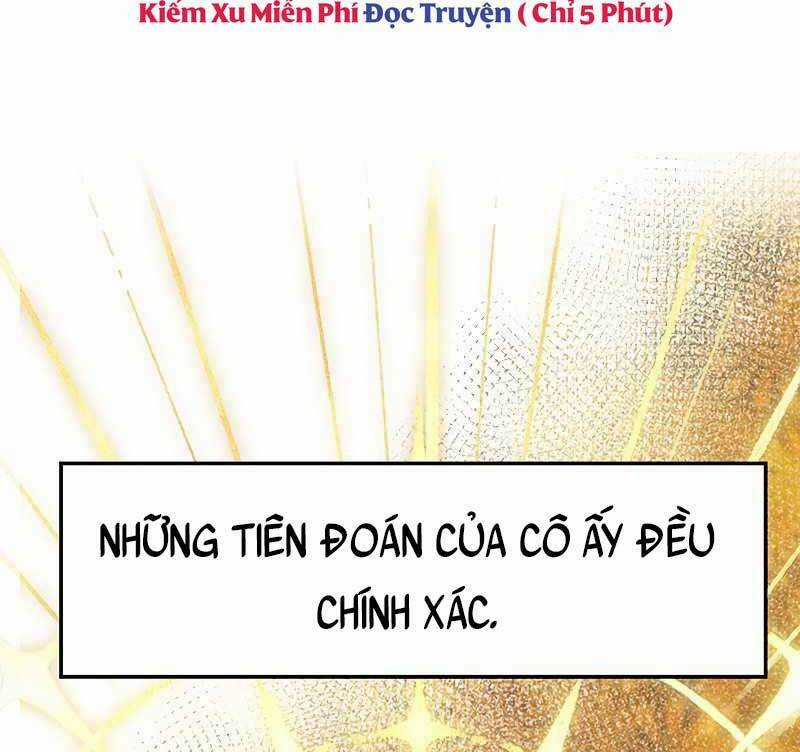 Đại Ma Đạo Sư Hồi Quy Chapter 16 trang 31