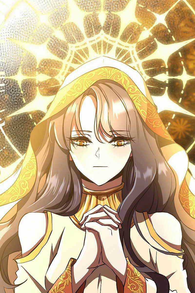 Đại Ma Đạo Sư Hồi Quy Chapter 16 trang 32