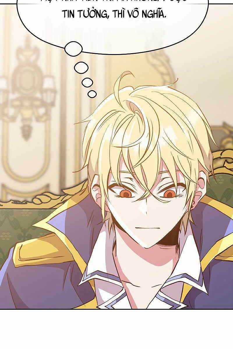 Đại Ma Đạo Sư Hồi Quy Chapter 16 trang 35