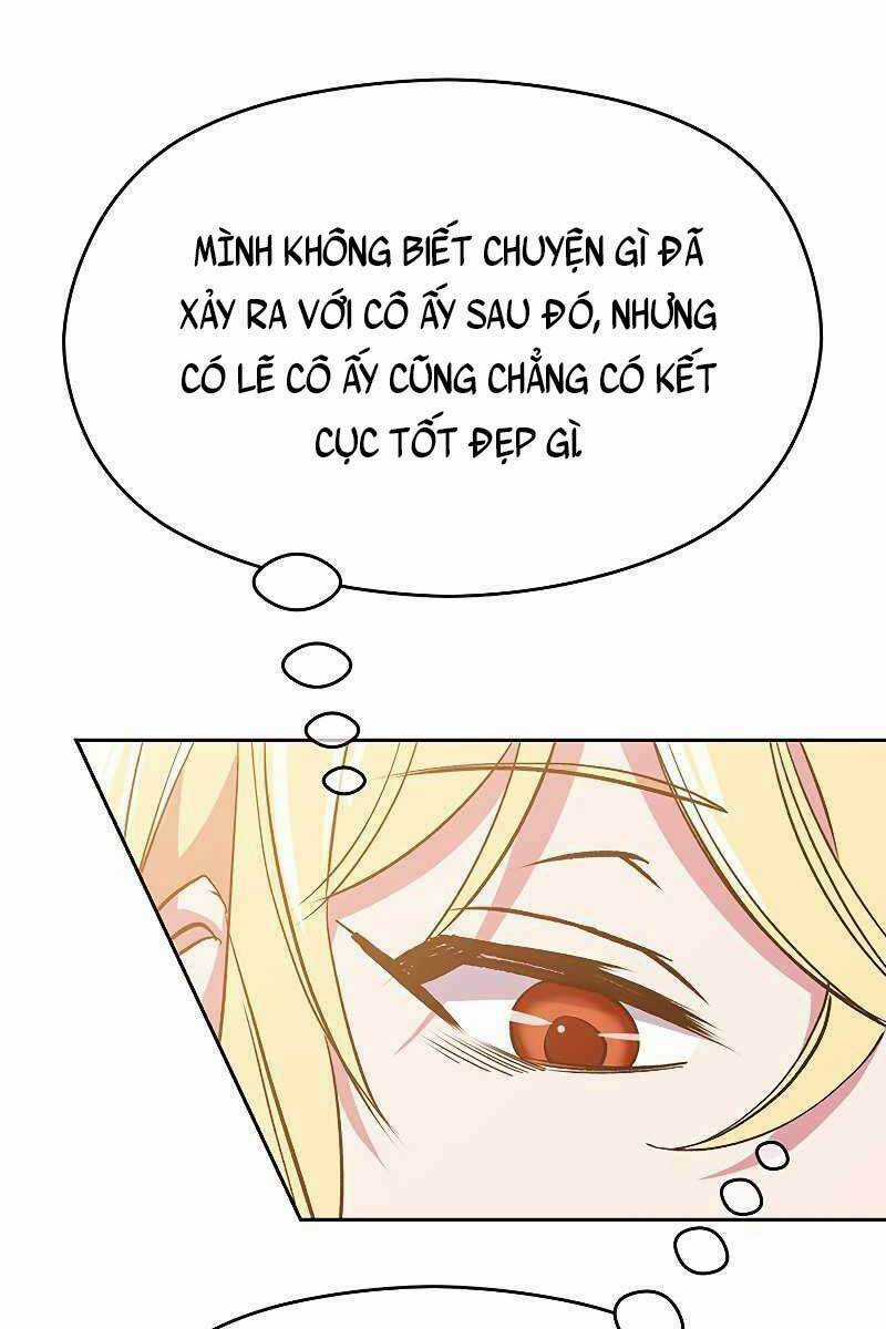 Đại Ma Đạo Sư Hồi Quy Chapter 16 trang 36