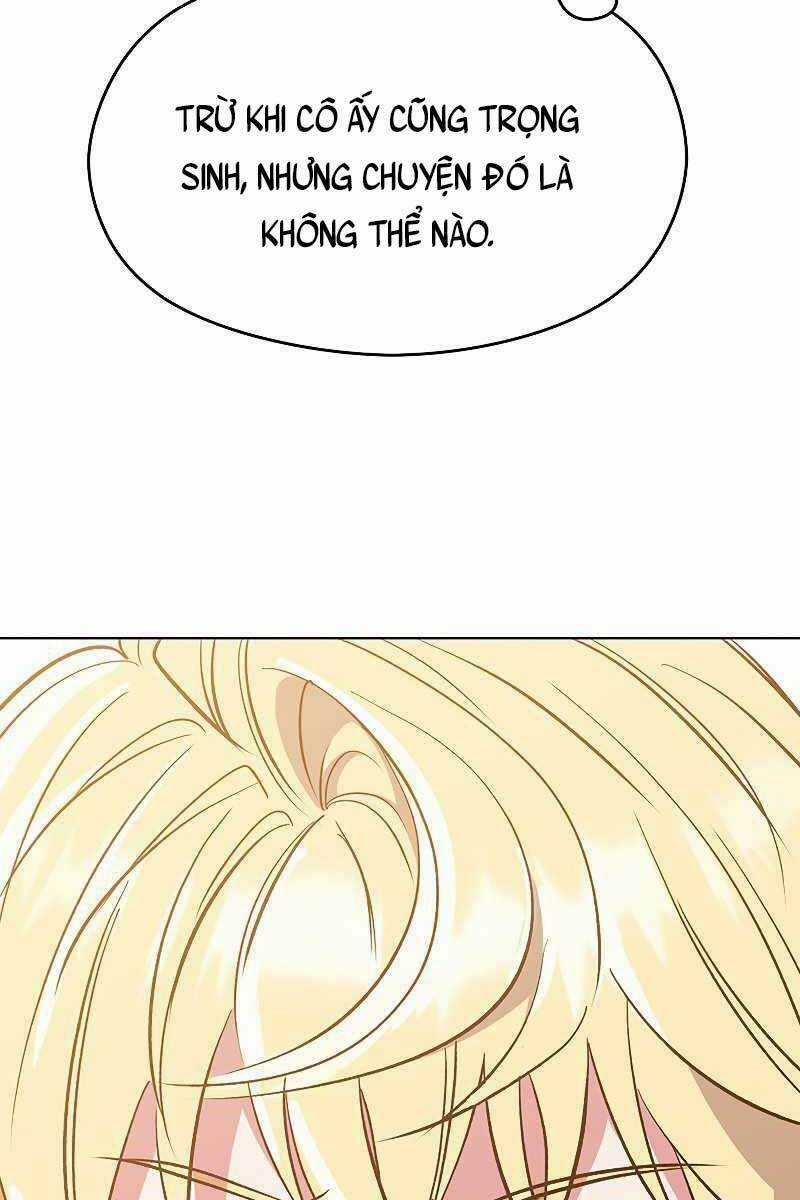 Đại Ma Đạo Sư Hồi Quy Chapter 16 trang 37