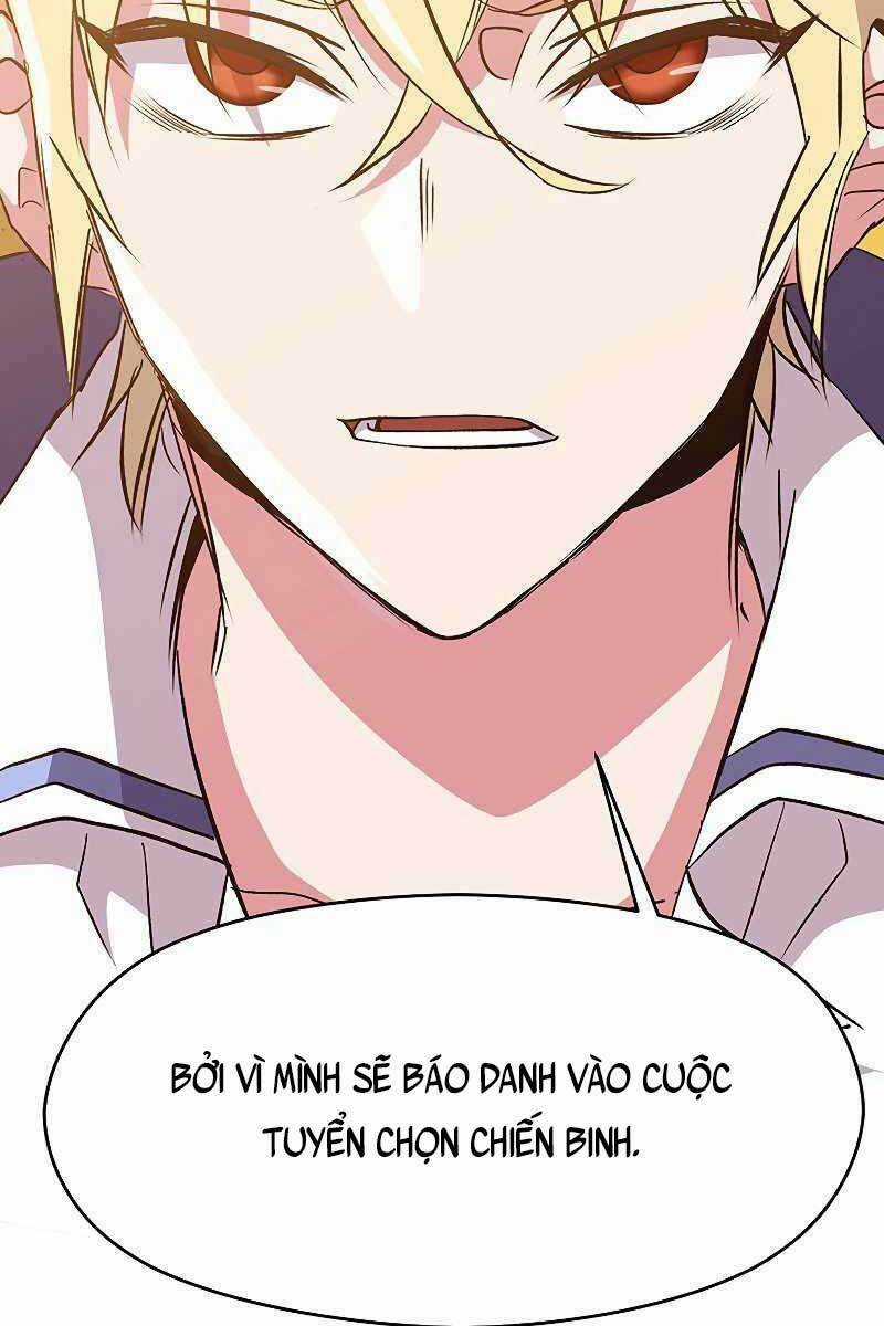 Đại Ma Đạo Sư Hồi Quy Chapter 16 trang 38