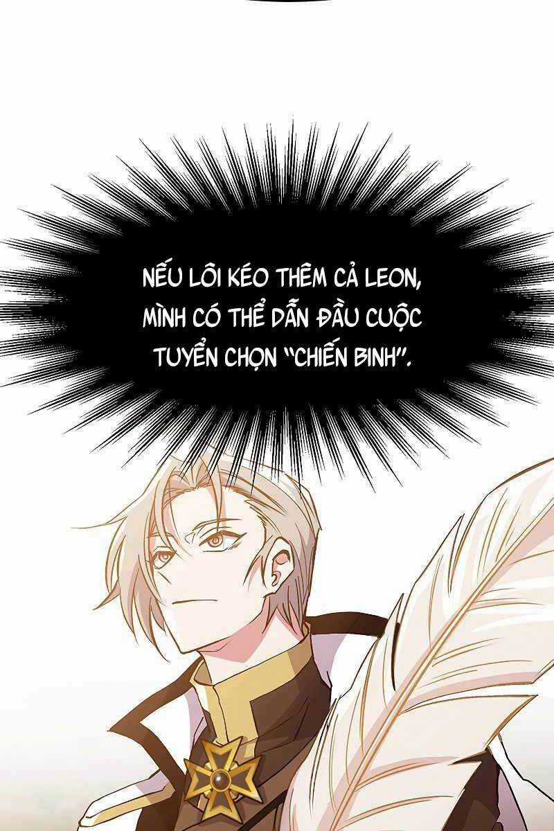 Đại Ma Đạo Sư Hồi Quy Chapter 16 trang 39