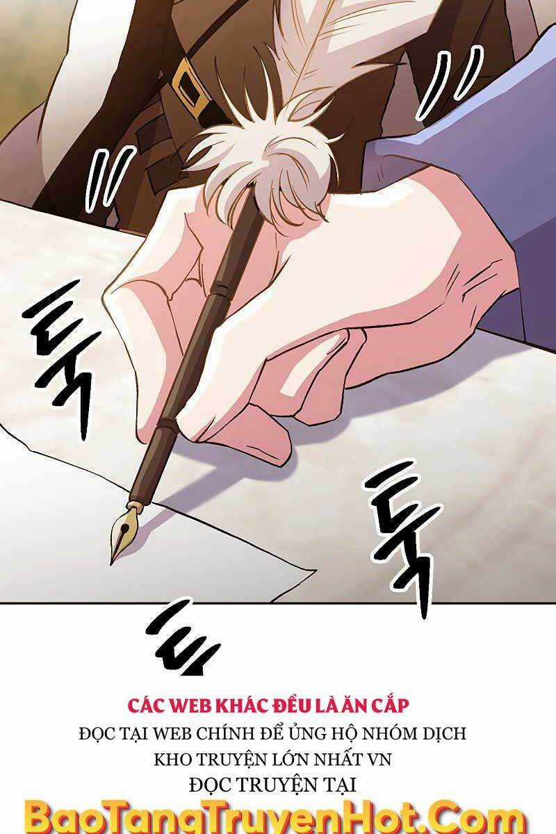 Đại Ma Đạo Sư Hồi Quy Chapter 16 trang 40