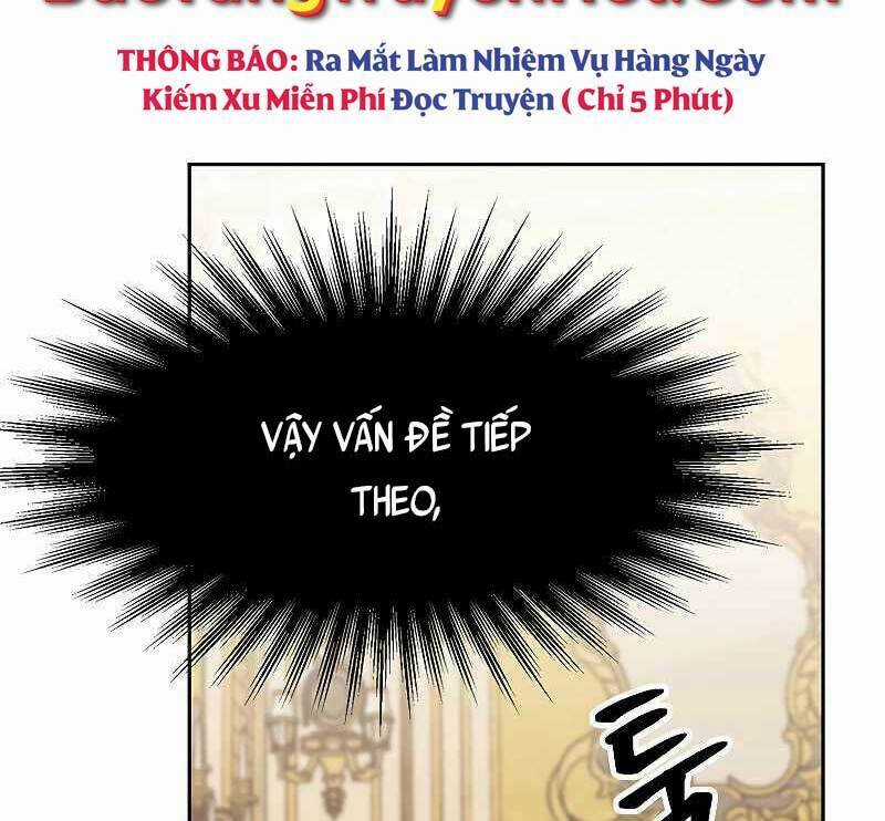 Đại Ma Đạo Sư Hồi Quy Chapter 16 trang 41