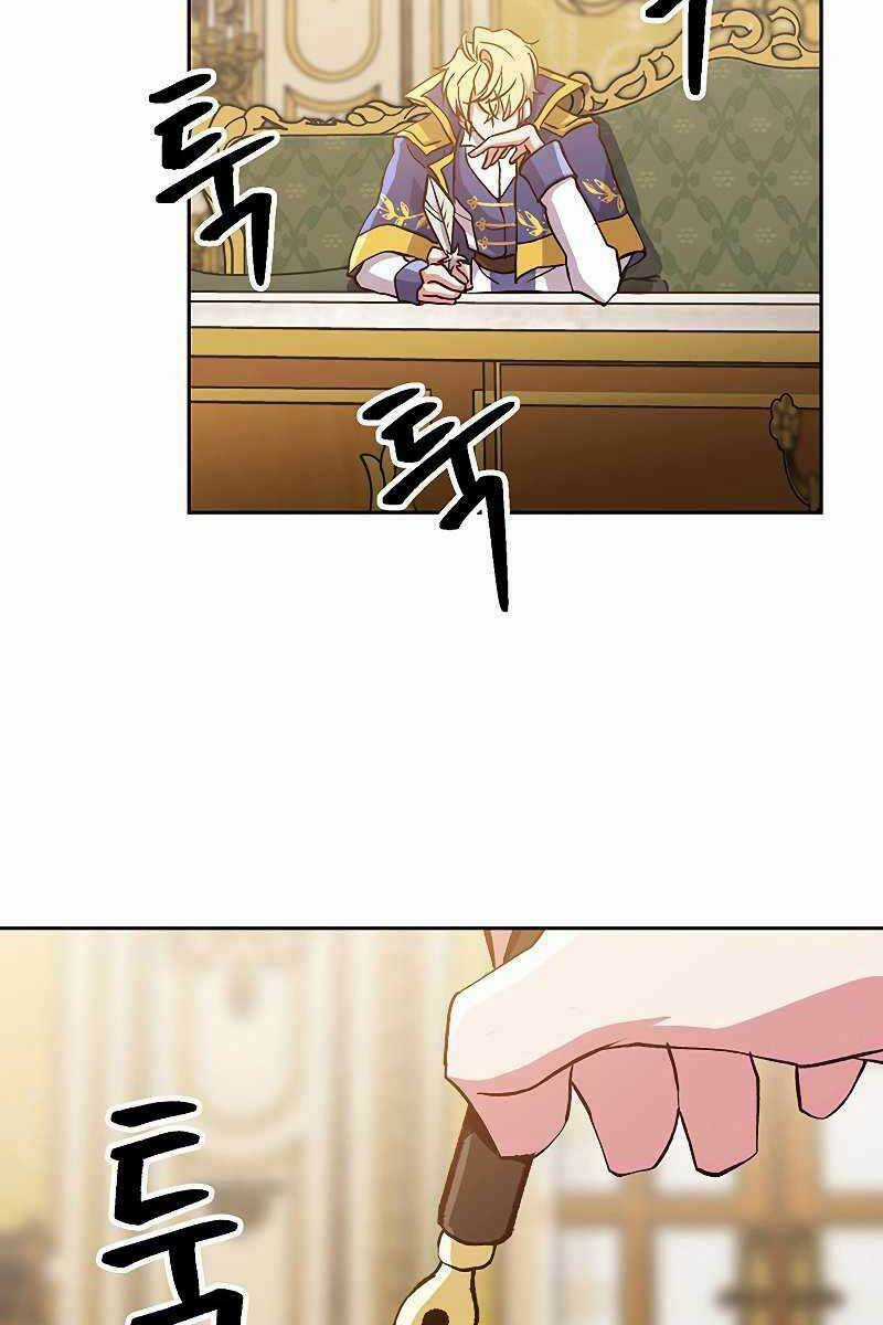 Đại Ma Đạo Sư Hồi Quy Chapter 16 trang 42