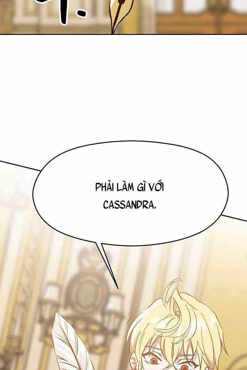 Đại Ma Đạo Sư Hồi Quy Chapter 16 trang 43