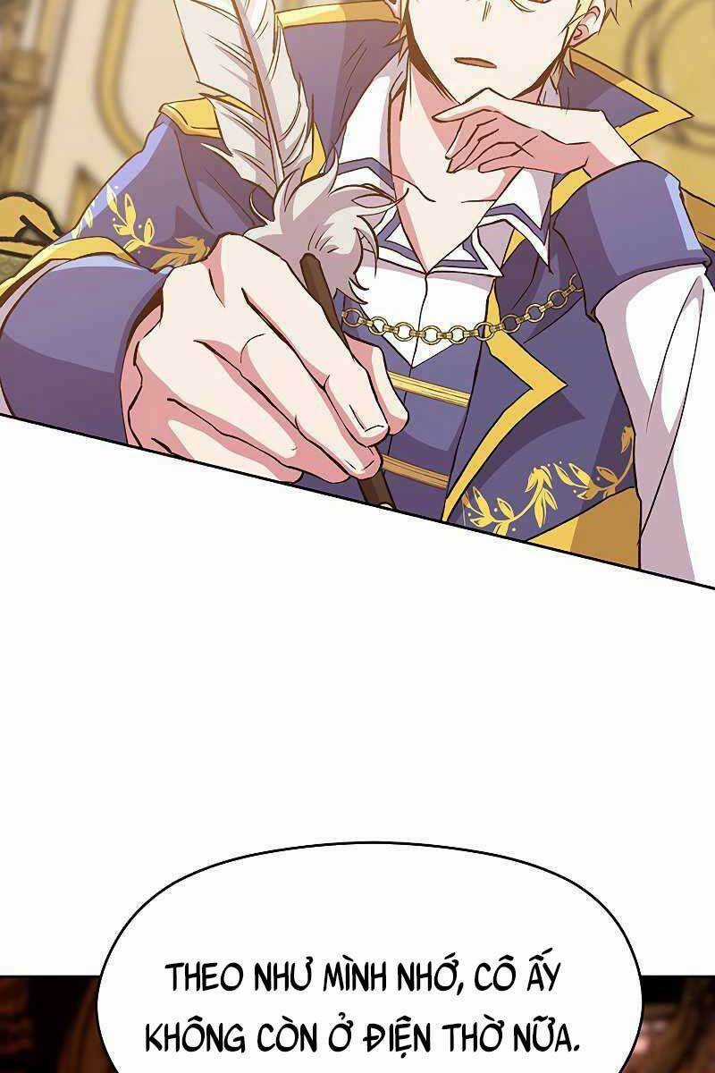 Đại Ma Đạo Sư Hồi Quy Chapter 16 trang 44