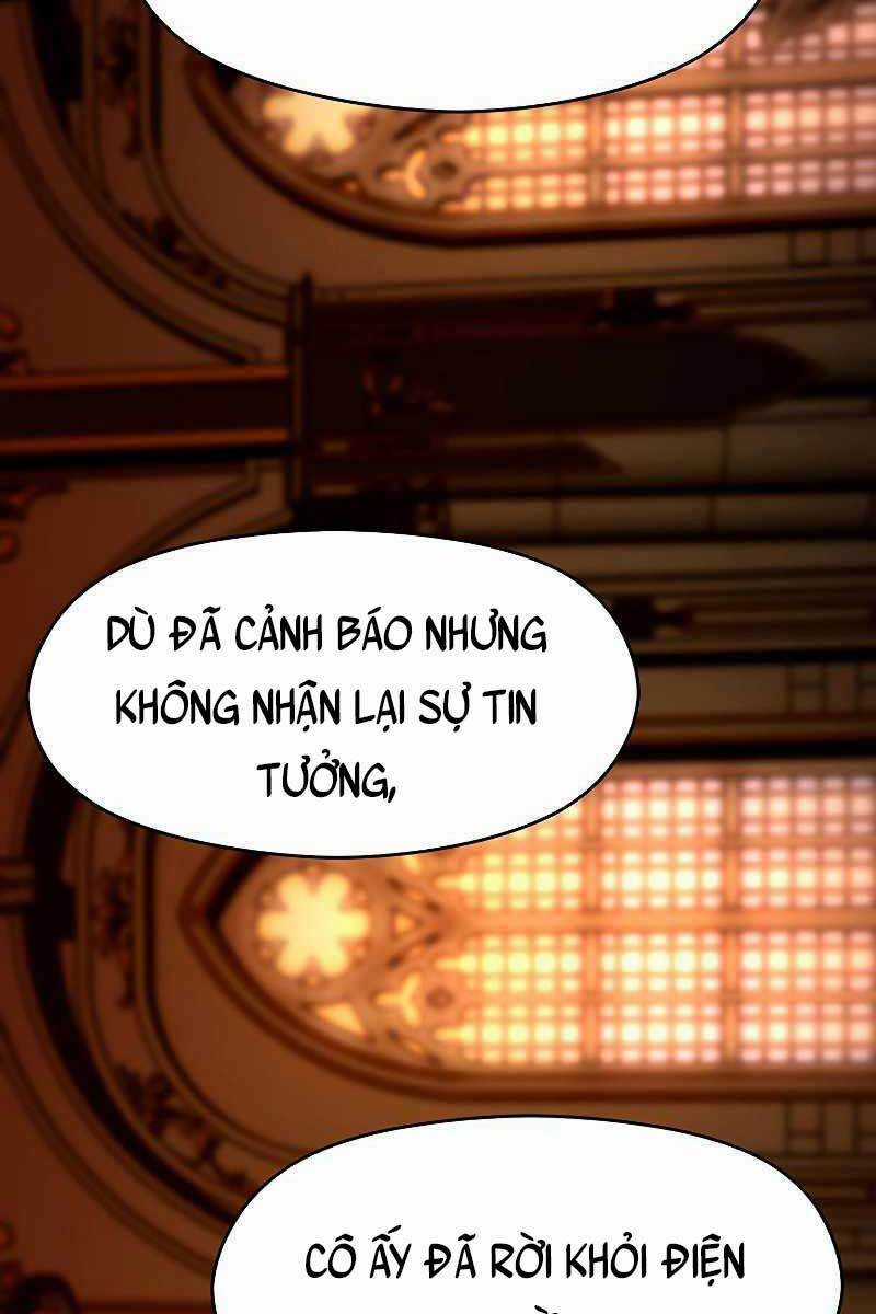 Đại Ma Đạo Sư Hồi Quy Chapter 16 trang 45