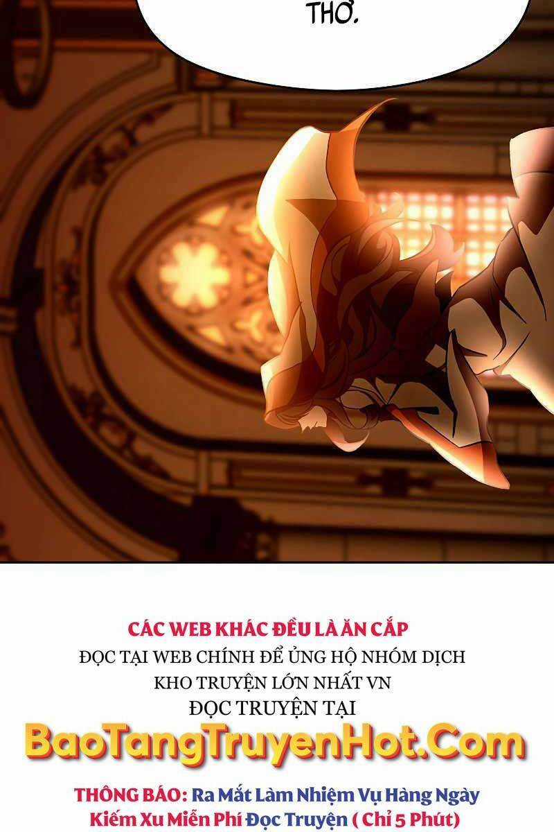 Đại Ma Đạo Sư Hồi Quy Chapter 16 trang 46