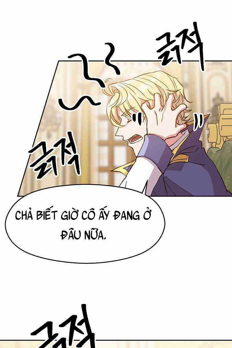 Đại Ma Đạo Sư Hồi Quy Chapter 16 trang 47