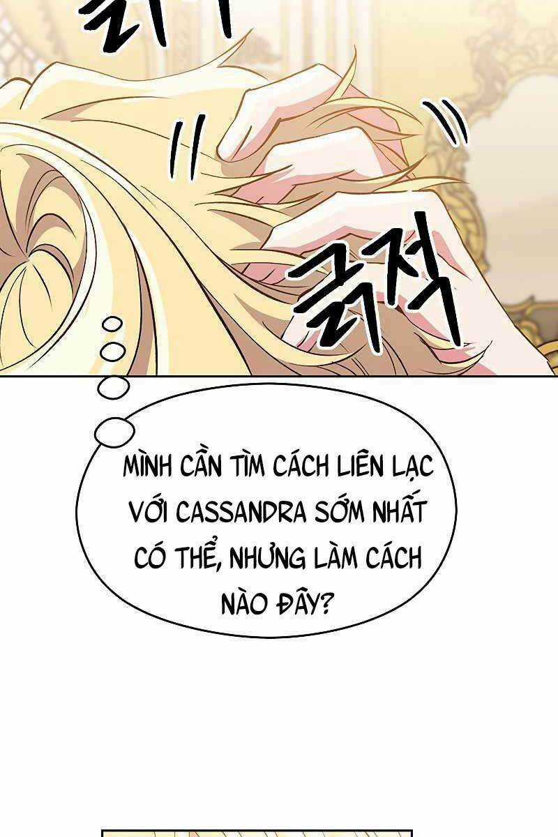 Đại Ma Đạo Sư Hồi Quy Chapter 16 trang 48