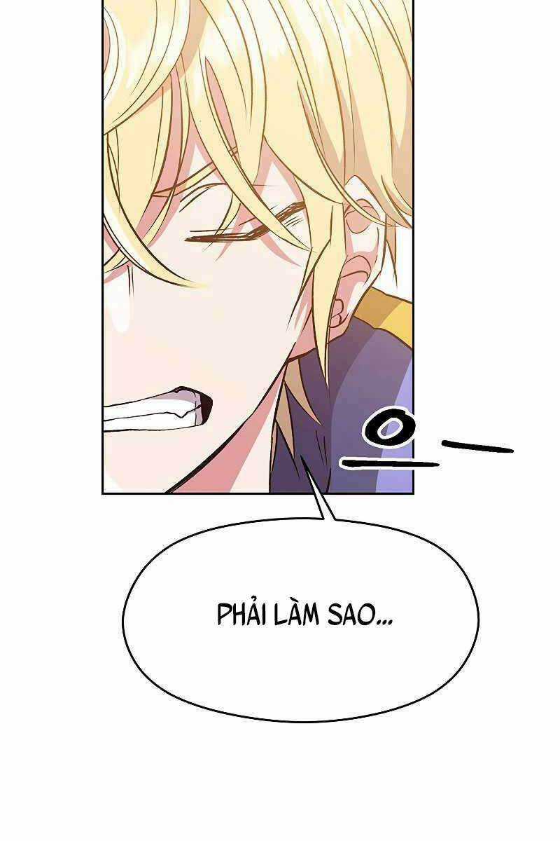 Đại Ma Đạo Sư Hồi Quy Chapter 16 trang 49