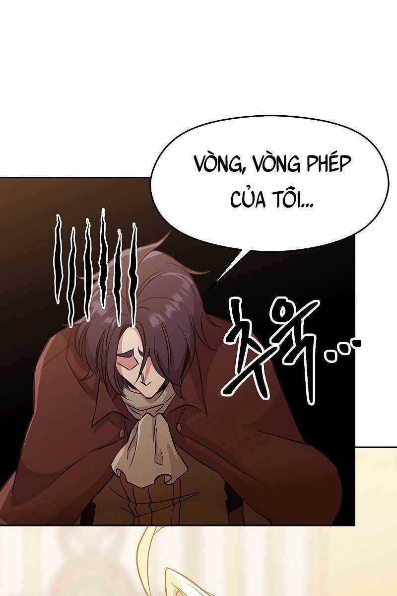 Đại Ma Đạo Sư Hồi Quy Chapter 16 trang 5