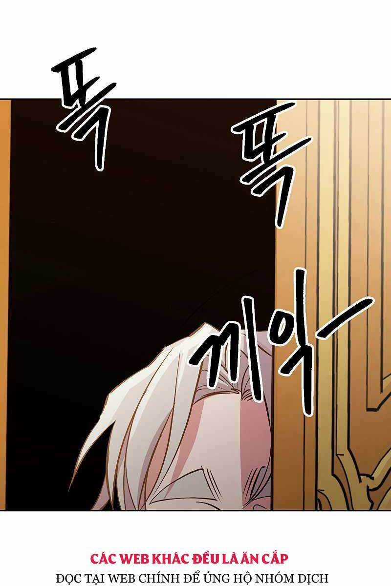 Đại Ma Đạo Sư Hồi Quy Chapter 16 trang 50