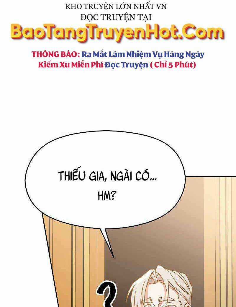 Đại Ma Đạo Sư Hồi Quy Chapter 16 trang 51