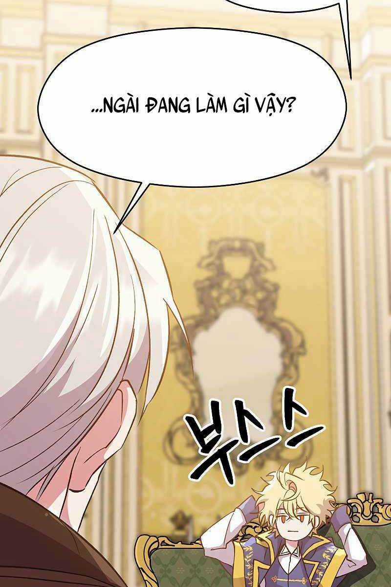 Đại Ma Đạo Sư Hồi Quy Chapter 16 trang 53