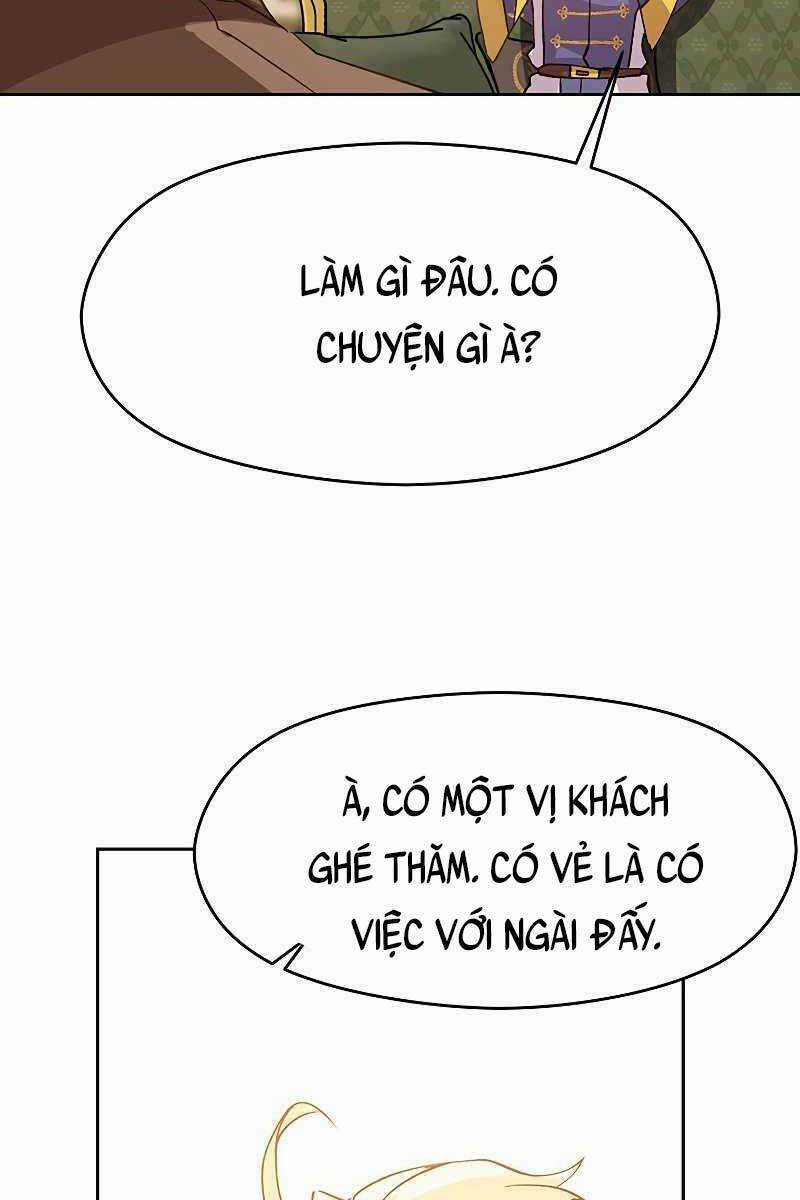 Đại Ma Đạo Sư Hồi Quy Chapter 16 trang 54