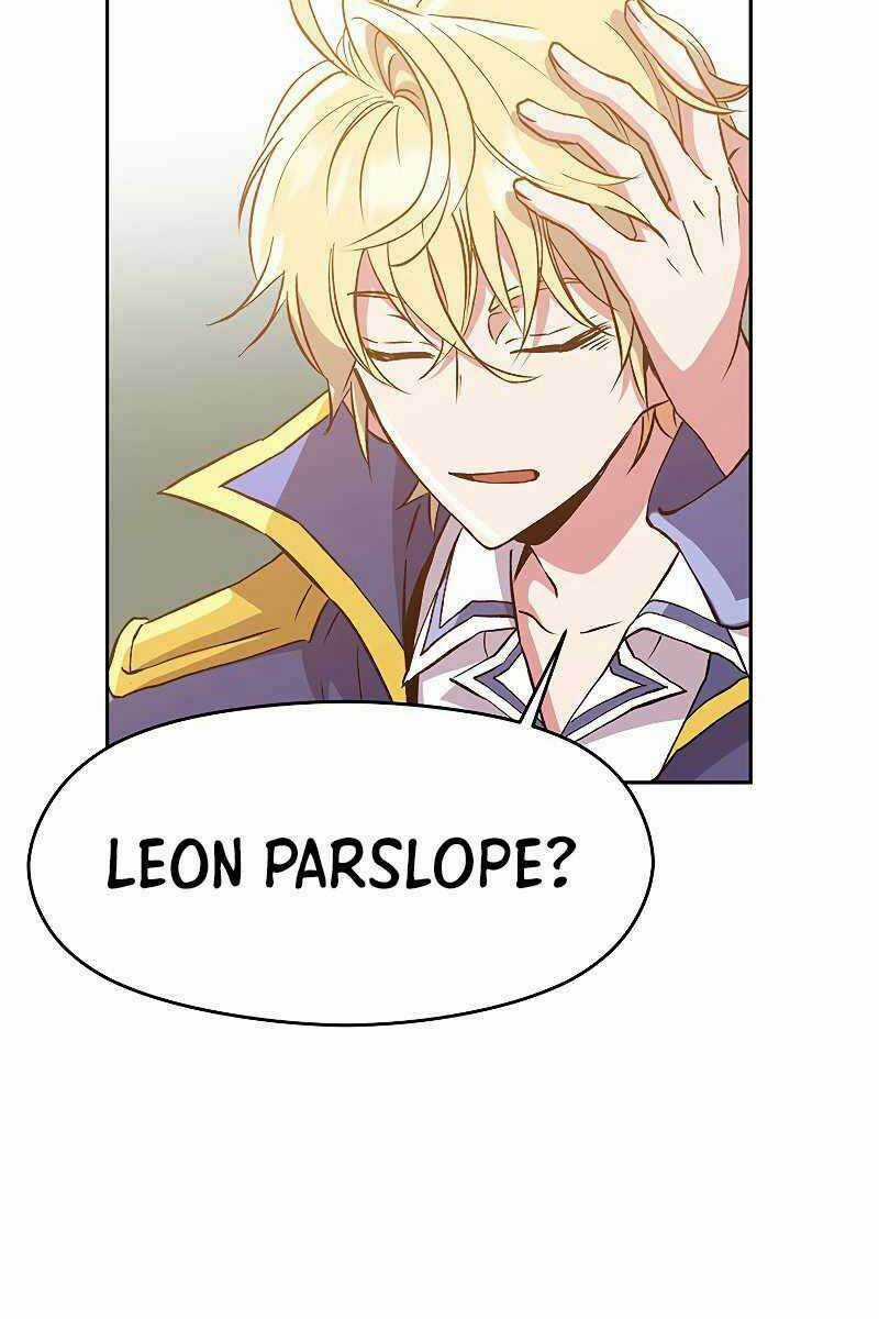 Đại Ma Đạo Sư Hồi Quy Chapter 16 trang 55