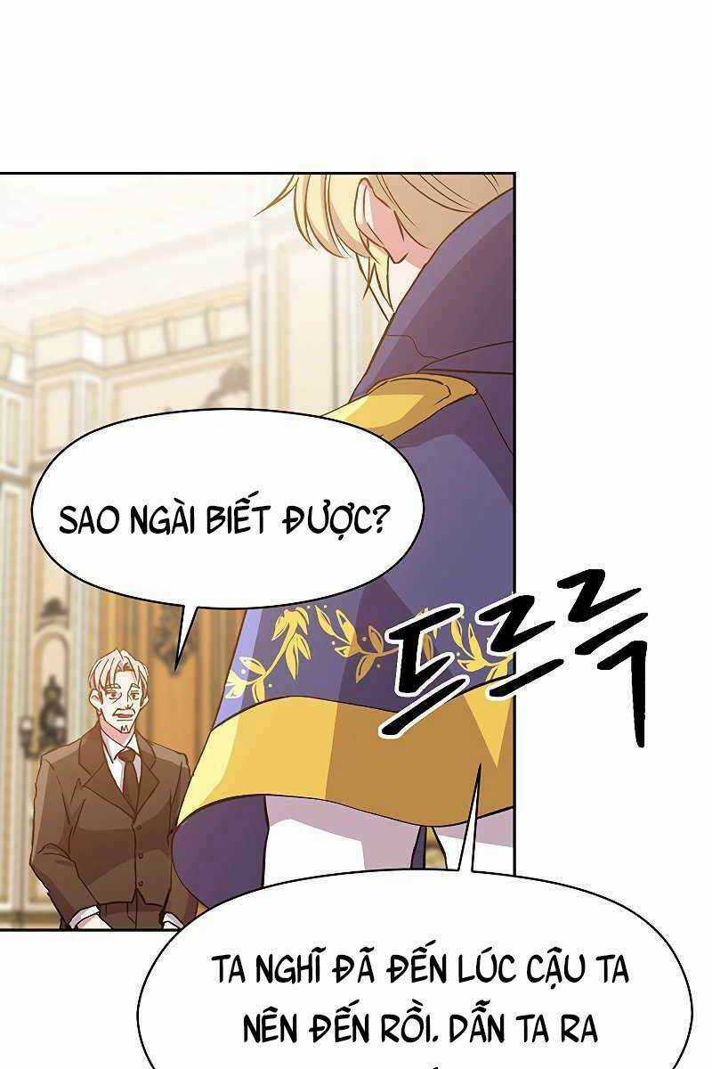 Đại Ma Đạo Sư Hồi Quy Chapter 16 trang 56