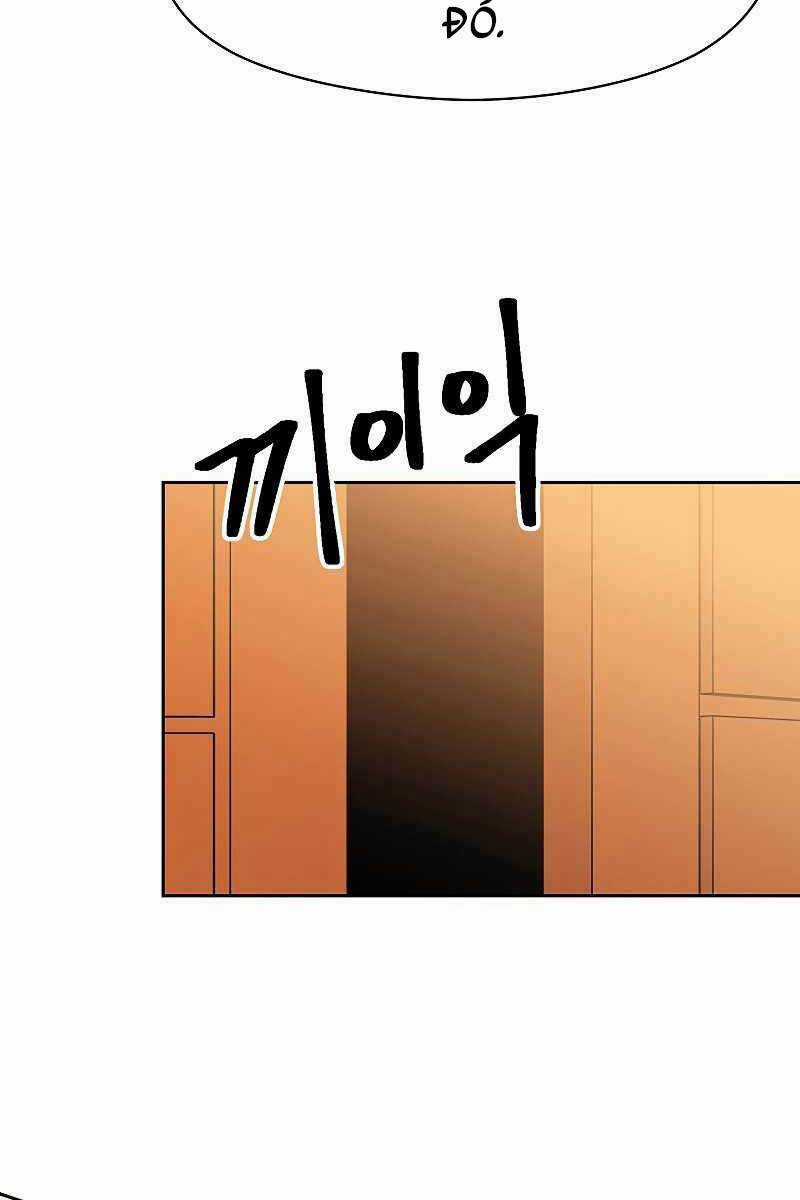 Đại Ma Đạo Sư Hồi Quy Chapter 16 trang 57