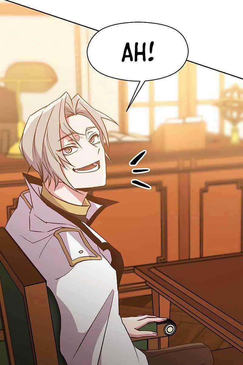 Đại Ma Đạo Sư Hồi Quy Chapter 16 trang 58