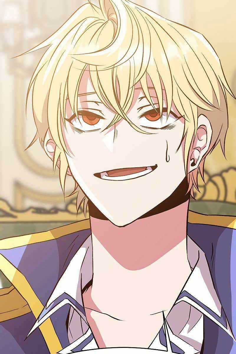 Đại Ma Đạo Sư Hồi Quy Chapter 16 trang 6