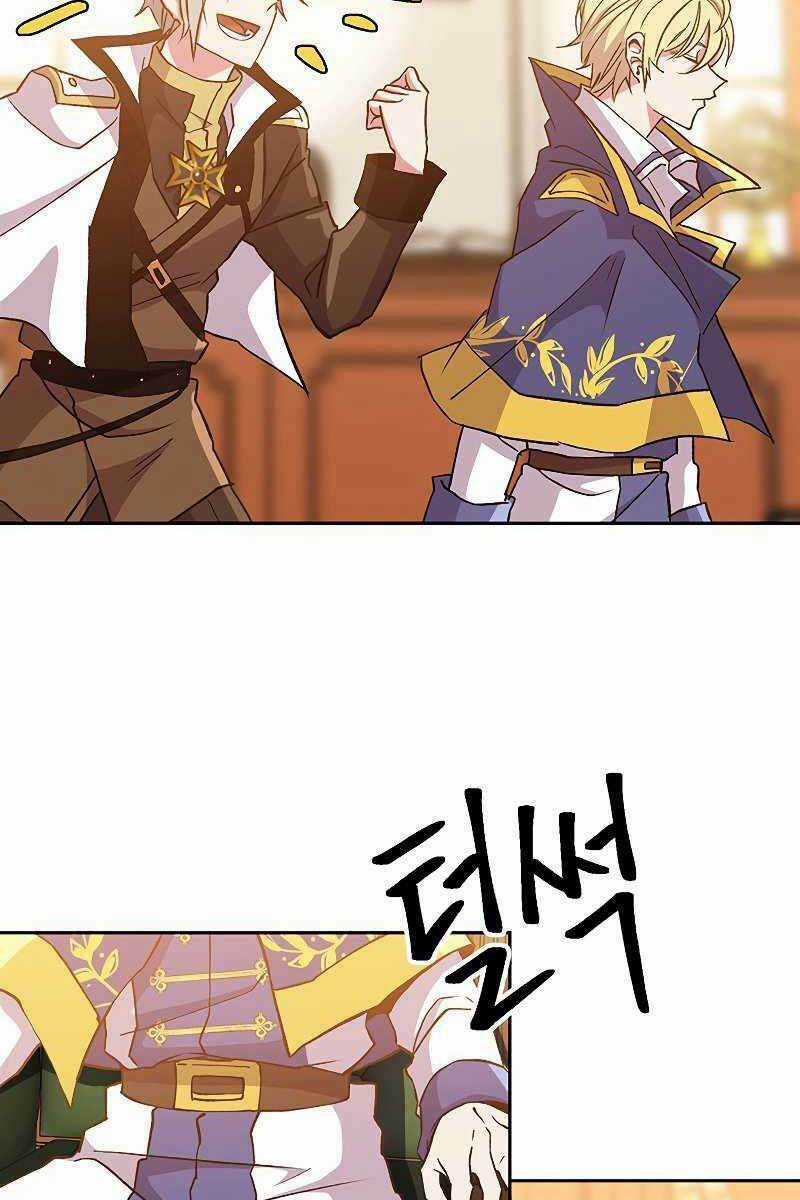 Đại Ma Đạo Sư Hồi Quy Chapter 16 trang 60